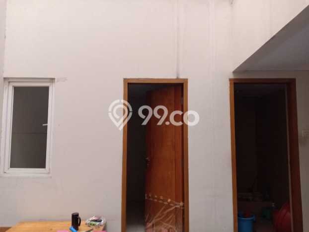 Sewa Rumah Murah di Pluit Jakarta Utara Punya 5 KT Sewa Rumah Murah di Pluit Jakarta Utara Punya 5 KT