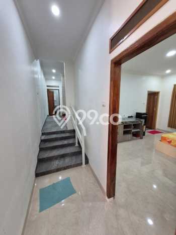 Dijual Tanah Lokasi Curug, Bogor Seluas 25530m2 Dijual Tanah Lokasi Curug, Bogor Seluas 25530m2