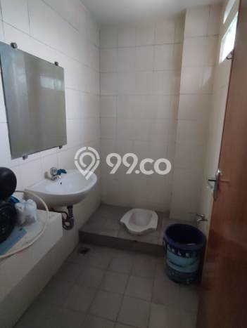 Untuk Dijual! Ruko di Pluit Jakarta Utara LT 89m2 / LB 220m2 Kawasan Strategis Untuk Dijual! Ruko di Pluit Jakarta Utara LT 89m2 / LB 220m2 Kawasan Strategis