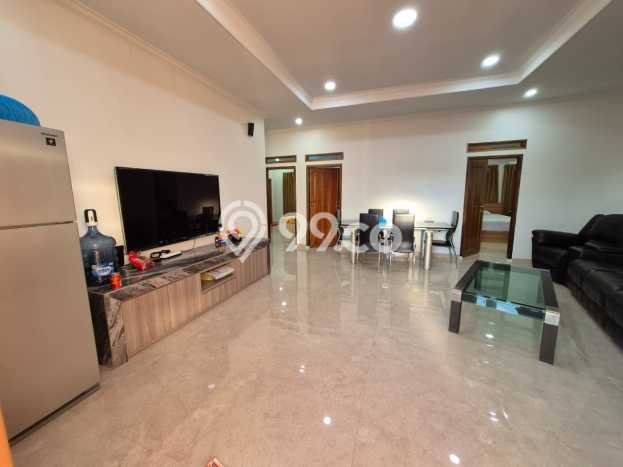 Dijual Tanah Lokasi Curug, Bogor Seluas 25530m2 Dijual Tanah Lokasi Curug, Bogor Seluas 25530m2