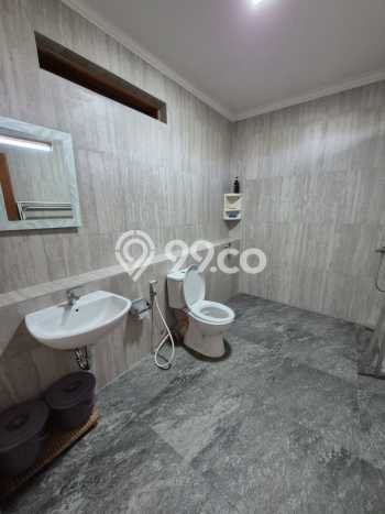 Dijual Tanah Lokasi Curug, Bogor Seluas 25530m2 Dijual Tanah Lokasi Curug, Bogor Seluas 25530m2