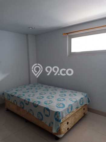 Sewa Rumah Murah di Pluit Jakarta Utara Punya 5 KT Sewa Rumah Murah di Pluit Jakarta Utara Punya 5 KT