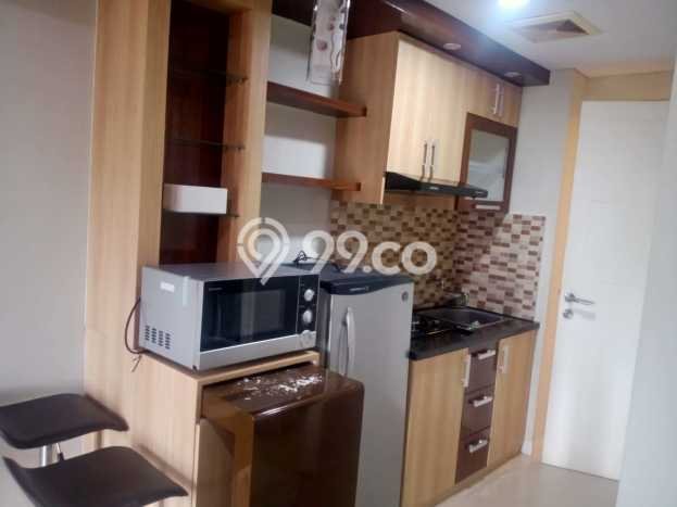 Hunian Apartemen Sewa Terjangkau 27m2 di Kebon Jeruk, Cocok untuk Tempat Tinggal Anda Hunian Apartemen Sewa Terjangkau 27m2 di Kebon Jeruk, Cocok untuk Tempat Tinggal Anda