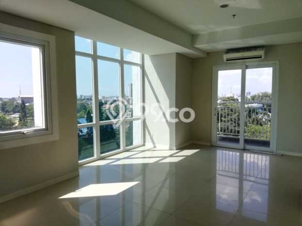 Apartemen Modern Dijual di Kebon Jeruk, Jakarta Barat Dilengkapi 2 KT dan 1 KM Apartemen Modern Dijual di Kebon Jeruk, Jakarta Barat Dilengkapi 2 KT dan 1 KM