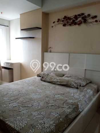 Jarang Ada! Unit Apartemen Hemat di Kebon Jeruk, Jakarta Barat 1 Kamar Tidur dan 1 Kamar Mandi Jarang Ada! Unit Apartemen Hemat di Kebon Jeruk, Jakarta Barat 1 Kamar Tidur dan 1 Kamar Mandi