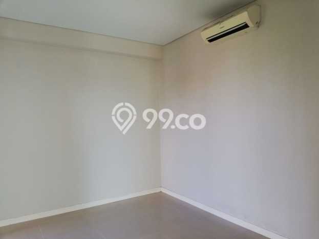 Apartemen Modern Dijual di Kebon Jeruk, Jakarta Barat Dilengkapi 2 KT dan 1 KM Apartemen Modern Dijual di Kebon Jeruk, Jakarta Barat Dilengkapi 2 KT dan 1 KM