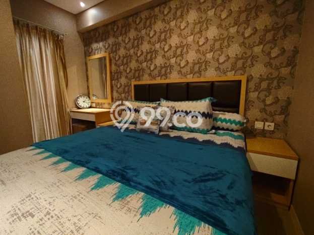 Sewa Sekarang Apartemen Strategis 2 KT, 0 KM di Kawasan Kebon Jeruk Sewa Sekarang Apartemen Strategis 2 KT, 0 KM di Kawasan Kebon Jeruk