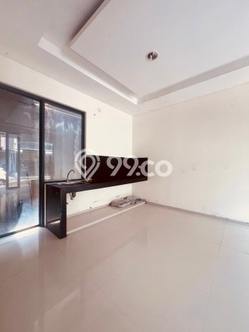 Rumah Modern Cantik 3 Kamar Siap Huni di Legok Rumah Modern Cantik 3 Kamar Siap Huni di Legok