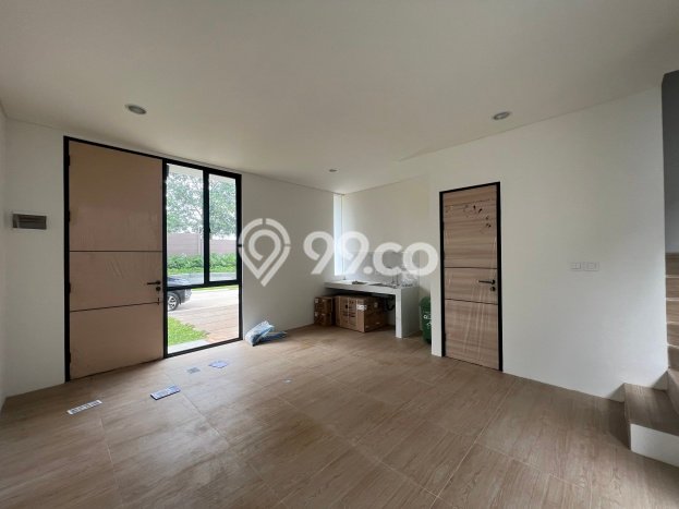 PRIME LOCATION! Rumah di Karawaci, 2 KM, Lingkungan Strategis, Luas 55m² LB 80m² PRIME LOCATION! Rumah di Karawaci, 2 KM, Lingkungan Strategis, Luas 55m² LB 80m²