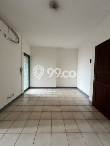 UNIT TERBAIK! Apartemen di Tanjung Duren, 1 KM, Luas 41m², Lokasi Premium, Fasilitas Lengkap, Siap Huni UNIT TERBAIK! Apartemen di Tanjung Duren, 1 KM, Luas 41m², Lokasi Premium, Fasilitas Lengkap, Siap Huni