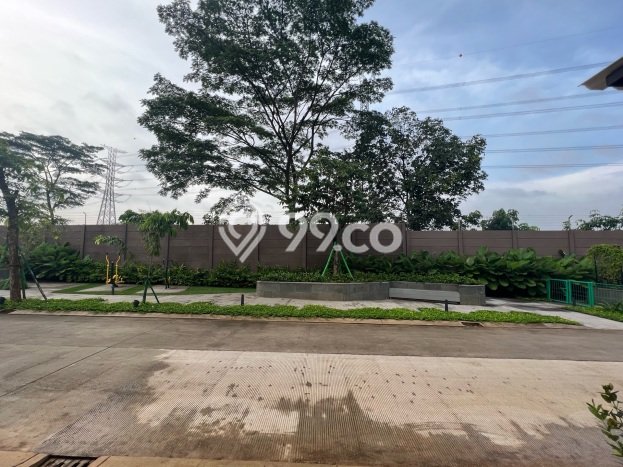PRIME LOCATION! Rumah di Karawaci, 2 KM, Lingkungan Strategis, Luas 55m² LB 80m² PRIME LOCATION! Rumah di Karawaci, 2 KM, Lingkungan Strategis, Luas 55m² LB 80m²