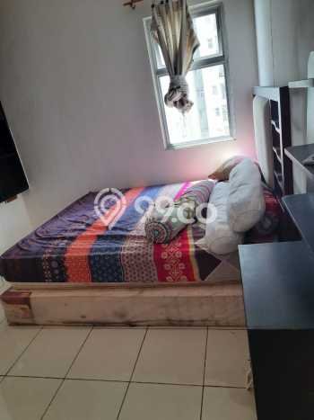 HARGA SPESIAL! Apartemen di Tanjung Duren, 1 KM, Luas 35m², Area Prestisius HARGA SPESIAL! Apartemen di Tanjung Duren, 1 KM, Luas 35m², Area Prestisius