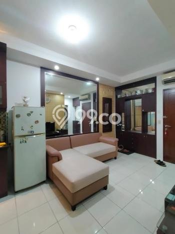 Disewakan Apartemen Murah di Tanjung Duren 2 KT Disewakan Apartemen Murah di Tanjung Duren 2 KT