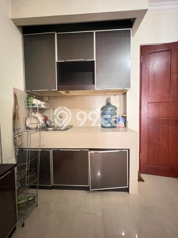 Apartemen Eksklusif di Tanjung Duren, 2 KT, Luas 41m², Kawasan Tanjung Duren, Jakarta Barat, Jakarta Barat, Fasilitas Modern Apartemen Eksklusif di Tanjung Duren, 2 KT, Luas 41m², Kawasan Tanjung Duren, Jakarta Barat, Jakarta Barat, Fasilitas Modern