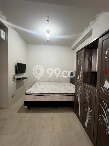 For Rent Apartemen di Tanjung Duren, 1 KM, Luas 42m², Akses Tanjung Duren, Jakarta Barat, Jakarta Barat For Rent Apartemen di Tanjung Duren, 1 KM, Luas 42m², Akses Tanjung Duren, Jakarta Barat, Jakarta Barat
