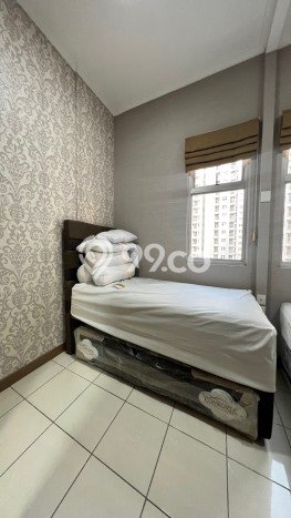 HOT UNIT! Apartemen di Tanjung Duren, 3 KT, Luas 70m², Area Premium HOT UNIT! Apartemen di Tanjung Duren, 3 KT, Luas 70m², Area Premium