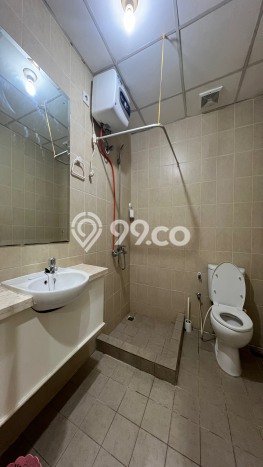 Disewakan Apartemen di Tanjung Duren, 3 KM, Luas 82m², Lokasi Premium Disewakan Apartemen di Tanjung Duren, 3 KM, Luas 82m², Lokasi Premium