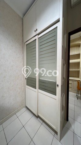 Disewakan Apartemen di Tanjung Duren, 3 KM, Luas 82m², Lokasi Premium Disewakan Apartemen di Tanjung Duren, 3 KM, Luas 82m², Lokasi Premium