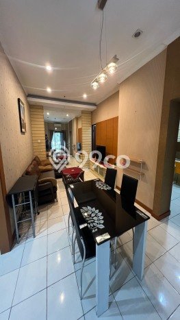 Disewakan Apartemen di Tanjung Duren, 3 KM, Luas 82m², Lokasi Premium Disewakan Apartemen di Tanjung Duren, 3 KM, Luas 82m², Lokasi Premium