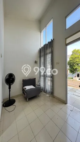 Rumah Budget Favorit Dijual Area Maja LT 72m2 Rumah Budget Favorit Dijual Area Maja LT 72m2