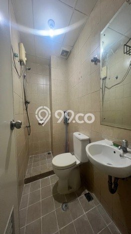 Apartemen Kawasan Tanjung Duren, 1 KM, Luas 120m², Area Berkembang Apartemen Kawasan Tanjung Duren, 1 KM, Luas 120m², Area Berkembang