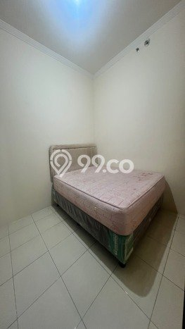 Apartemen Kawasan Tanjung Duren, 1 KM, Luas 120m², Area Berkembang Apartemen Kawasan Tanjung Duren, 1 KM, Luas 120m², Area Berkembang