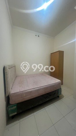Apartemen Kawasan Tanjung Duren, 1 KM, Luas 120m², Area Berkembang Apartemen Kawasan Tanjung Duren, 1 KM, Luas 120m², Area Berkembang