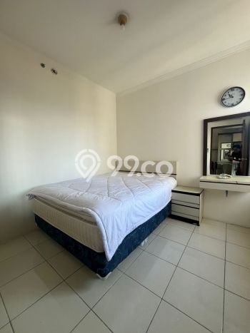 BEST DEAL! Apartemen di Tanjung Duren, 2 KT, Luas 44m², Dekat Tanjung Duren, Jakarta Barat, Jakarta Barat BEST DEAL! Apartemen di Tanjung Duren, 2 KT, Luas 44m², Dekat Tanjung Duren, Jakarta Barat, Jakarta Barat
