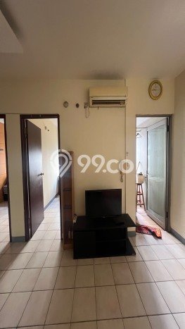 Apartemen Strategis di Tanjung Duren, 1 KM, Luas 41m², Lokasi Premium, Dekat ke Tanjung Duren, Jakarta Barat, Jakarta Barat Apartemen Strategis di Tanjung Duren, 1 KM, Luas 41m², Lokasi Premium, Dekat ke Tanjung Duren, Jakarta Barat, Jakarta Barat