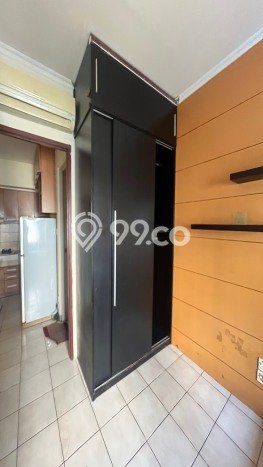 Apartemen Strategis di Tanjung Duren, 1 KM, Luas 41m², Lokasi Premium, Dekat ke Tanjung Duren, Jakarta Barat, Jakarta Barat Apartemen Strategis di Tanjung Duren, 1 KM, Luas 41m², Lokasi Premium, Dekat ke Tanjung Duren, Jakarta Barat, Jakarta Barat
