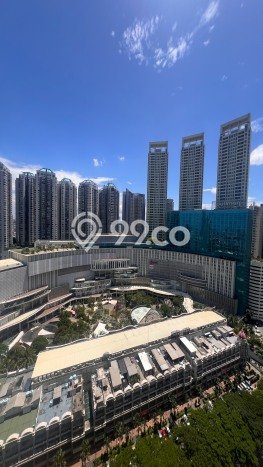 Apartemen Premium di Tanjung Duren, 2 KT, Luas 42m², Dekat Tanjung Duren, Jakarta Barat, Jakarta Barat Apartemen Premium di Tanjung Duren, 2 KT, Luas 42m², Dekat Tanjung Duren, Jakarta Barat, Jakarta Barat