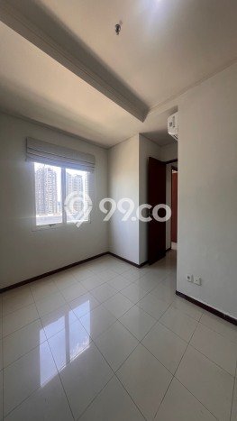 Apartemen Premium di Tanjung Duren, 2 KT, Luas 42m², Dekat Tanjung Duren, Jakarta Barat, Jakarta Barat Apartemen Premium di Tanjung Duren, 2 KT, Luas 42m², Dekat Tanjung Duren, Jakarta Barat, Jakarta Barat