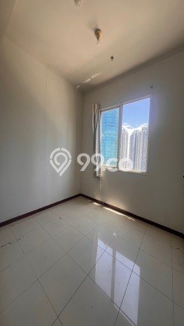 Apartemen Premium di Tanjung Duren, 2 KT, Luas 42m², Dekat Tanjung Duren, Jakarta Barat, Jakarta Barat Apartemen Premium di Tanjung Duren, 2 KT, Luas 42m², Dekat Tanjung Duren, Jakarta Barat, Jakarta Barat