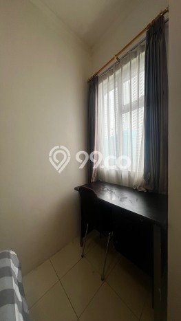Apartemen Kawasan Tanjung Duren, 1 KM, Luas 42m², Kawasan Tanjung Duren, Jakarta Barat, Jakarta Barat Apartemen Kawasan Tanjung Duren, 1 KM, Luas 42m², Kawasan Tanjung Duren, Jakarta Barat, Jakarta Barat