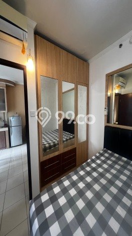 Apartemen Kawasan Tanjung Duren, 1 KM, Luas 42m², Kawasan Tanjung Duren, Jakarta Barat, Jakarta Barat Apartemen Kawasan Tanjung Duren, 1 KM, Luas 42m², Kawasan Tanjung Duren, Jakarta Barat, Jakarta Barat