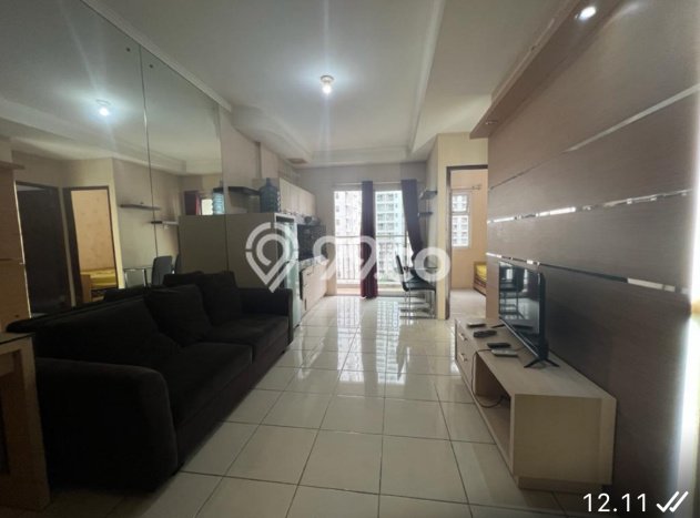 For Rent Apartemen di Tanjung Duren, 2 KT, Luas 42m², Akses Tanjung Duren, Jakarta Barat, Jakarta Barat For Rent Apartemen di Tanjung Duren, 2 KT, Luas 42m², Akses Tanjung Duren, Jakarta Barat, Jakarta Barat