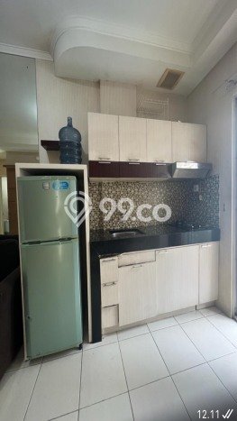For Rent Apartemen di Tanjung Duren, 2 KT, Luas 42m², Akses Tanjung Duren, Jakarta Barat, Jakarta Barat For Rent Apartemen di Tanjung Duren, 2 KT, Luas 42m², Akses Tanjung Duren, Jakarta Barat, Jakarta Barat