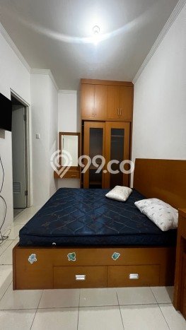 For Rent Apartemen di Tanjung Duren, 2 KM, Luas 70m², Kawasan Tanjung Duren, Jakarta Barat, Jakarta Barat For Rent Apartemen di Tanjung Duren, 2 KM, Luas 70m², Kawasan Tanjung Duren, Jakarta Barat, Jakarta Barat