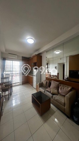 For Rent Apartemen di Tanjung Duren, 2 KM, Luas 70m², Kawasan Tanjung Duren, Jakarta Barat, Jakarta Barat For Rent Apartemen di Tanjung Duren, 2 KM, Luas 70m², Kawasan Tanjung Duren, Jakarta Barat, Jakarta Barat