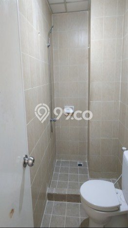 SPECIAL OFFER! Apartemen di Tanjung Duren, 1 KM, Luas 42m², Lokasi Prospektif SPECIAL OFFER! Apartemen di Tanjung Duren, 1 KM, Luas 42m², Lokasi Prospektif