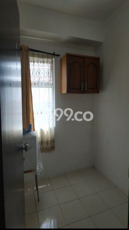 SPECIAL OFFER! Apartemen di Tanjung Duren, 1 KM, Luas 42m², Lokasi Prospektif SPECIAL OFFER! Apartemen di Tanjung Duren, 1 KM, Luas 42m², Lokasi Prospektif