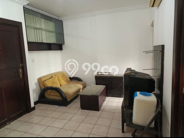 Apartemen Strategis Kawasan Tanjung Duren, 2 KT, Luas 41m², Kawasan Tanjung Duren, Jakarta Barat, Jakarta Barat, Fasilitas Lengkap Apartemen Strategis Kawasan Tanjung Duren, 2 KT, Luas 41m², Kawasan Tanjung Duren, Jakarta Barat, Jakarta Barat, Fasilitas Lengkap