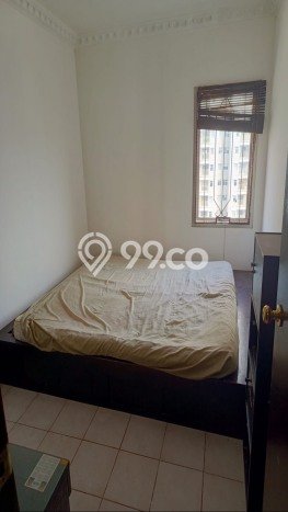 Apartemen Strategis Kawasan Tanjung Duren, 2 KT, Luas 41m², Kawasan Tanjung Duren, Jakarta Barat, Jakarta Barat, Fasilitas Lengkap Apartemen Strategis Kawasan Tanjung Duren, 2 KT, Luas 41m², Kawasan Tanjung Duren, Jakarta Barat, Jakarta Barat, Fasilitas Lengkap