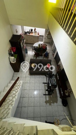 Jual Murah Rumah LT 147m2m² di Tanjung Duren, Bebas Banjir, Jakarta Barat Jual Murah Rumah LT 147m2m² di Tanjung Duren, Bebas Banjir, Jakarta Barat