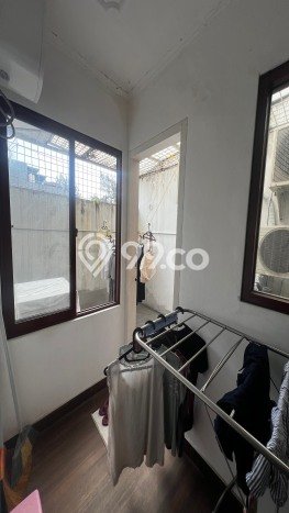 Jual Murah Rumah LT 147m2m² di Tanjung Duren, Bebas Banjir, Jakarta Barat Jual Murah Rumah LT 147m2m² di Tanjung Duren, Bebas Banjir, Jakarta Barat