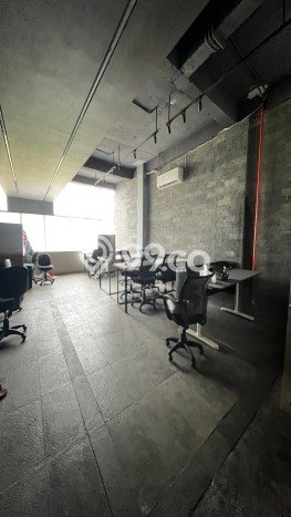 Dijual! Ruko di Pantai Indah Kapuk Jakarta Utara LT 75m2 / LB 900m2 Kawasan Bisnis Dijual! Ruko di Pantai Indah Kapuk Jakarta Utara LT 75m2 / LB 900m2 Kawasan Bisnis