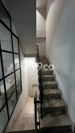 Dijual! Ruko di Pantai Indah Kapuk Jakarta Utara LT 75m2 / LB 900m2 Kawasan Bisnis Dijual! Ruko di Pantai Indah Kapuk Jakarta Utara LT 75m2 / LB 900m2 Kawasan Bisnis