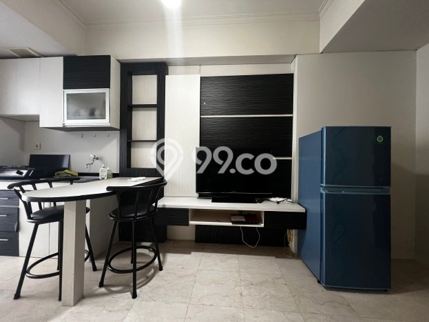 For Rent Apartemen di Tanjung Duren, 1 KM, Luas 42m², Akses Tanjung Duren, Jakarta Barat, Jakarta Barat For Rent Apartemen di Tanjung Duren, 1 KM, Luas 42m², Akses Tanjung Duren, Jakarta Barat, Jakarta Barat