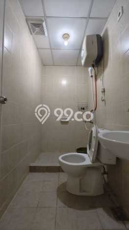 Apartemen di Tanjung Duren, 1 KM, Luas 42m², Prime Location Apartemen di Tanjung Duren, 1 KM, Luas 42m², Prime Location