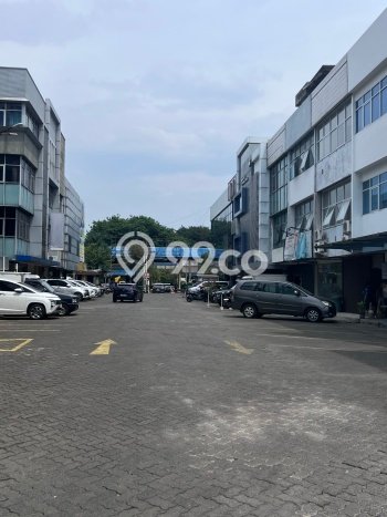 Disewakan Ruko di Pusat Kota Jakarta Barat Ramai Strategis Disewakan Ruko di Pusat Kota Jakarta Barat Ramai Strategis
